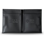 Wandrd Travel Wallet – Zboží Živě