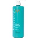 Šampon Moroccanoil šampon pro zvětšení objemu Extra Volume Shampoo 1000 ml