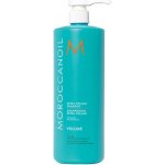 Moroccanoil šampon pro zvětšení objemu Extra Volume Shampoo 1000 ml – Hledejceny.cz