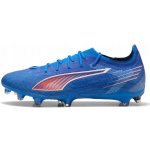 Puma ULTRA 6 PRO FG/AG 108551-01 – Zboží Dáma