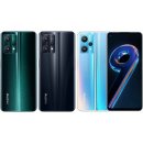 Realme 9 Pro 5G 6GB/128GB