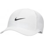 Nike U Nk Arobill Cap Tw Elite bílá – Hledejceny.cz