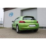 FOX VW033005-290 – Hledejceny.cz