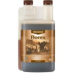 Canna Bio Flores 1 L – Zbozi.Blesk.cz