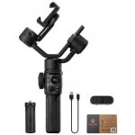 Zhiyun 5S AI Pro – Hledejceny.cz