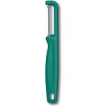 Victorinox Iota škrabka s vroubkovanou čepelí – Sleviste.cz