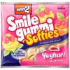 Bonbón Nimm2 Smile Gummi Softies Yoghurt 90 g