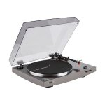 Audio-Technica AT-LP2X – Zboží Mobilmania