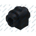 530508 GSP Držák, příčný stabilizátor | Zboží Auto