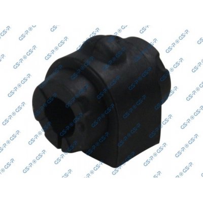 530508 GSP Držák, příčný stabilizátor | Zboží Auto