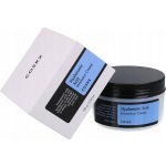 Cosrx Hyaluronic Acid Intensive Cream 100 ml – Sleviste.cz