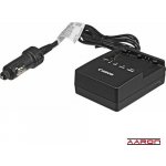 Nabíječka Canon CBC-E6 – Zboží Mobilmania