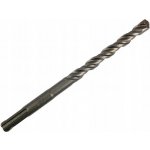 Bosch 2608831038 – Hledejceny.cz