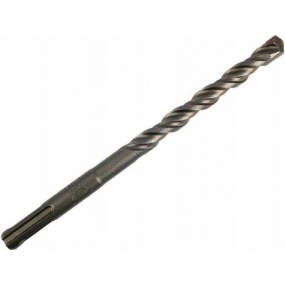 Bosch 2608831038 – Hledejceny.cz