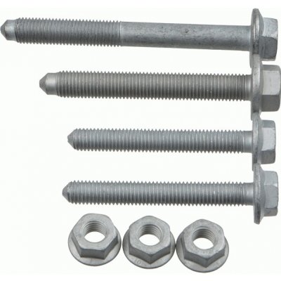 Sada na opravy, zavěšení kol LEMFÖRDER 38397 01 (3839701) – Sleviste.cz