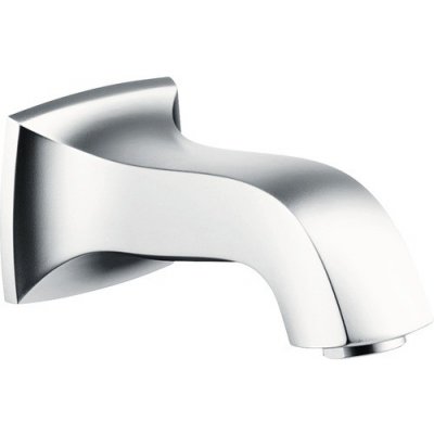 Hansgrohe Metris Classic výtok 13413000 – Zboží Mobilmania