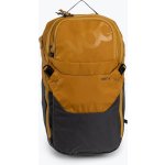 Evoc Ride 8l šedý žlutá – Zbozi.Blesk.cz