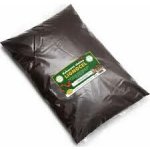 Robimaus Lignocel 10 l – Hledejceny.cz