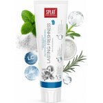 Splat Professional Lasting Freshness 100 ml – Hledejceny.cz