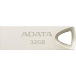 ADATA DashDrive UV210 32GB AUV210-32G-RGD – Zboží Živě