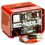 Telwin Alpine 18 Boost – Hledejceny.cz