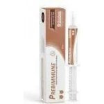 Prebimmune – Hledejceny.cz