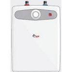 WTERM FAFU BB 5 – Zboží Dáma