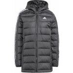 adidas 3-Stripes černá – Hledejceny.cz