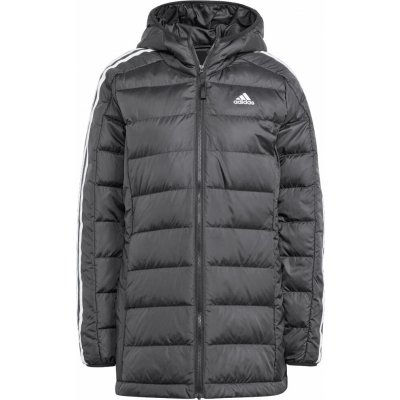 adidas 3-Stripes černá – Hledejceny.cz