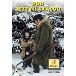 Pod Jezevčí skálou – Hledejceny.cz