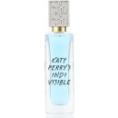 Katy Perry Indi Visible parfémovaná voda dámská 50 ml