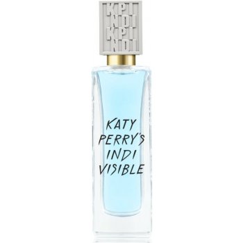 Katy Perry Indi Visible parfémovaná voda dámská 50 ml