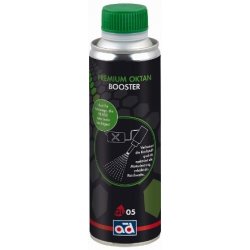 AD Premium Oktan Booster GL 05 300 ml