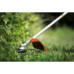 Husqvarna 325 iR – Hledejceny.cz