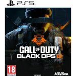 Call of Duty: Black Ops 6 – Zbozi.Blesk.cz