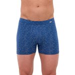 Cornette Prime 904/111 pánské boxerky jeans – Hledejceny.cz