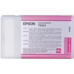 Epson T6023 - originální – Hledejceny.cz