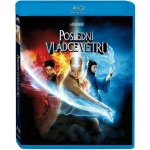 Poslední vládce větru DVD – Hledejceny.cz