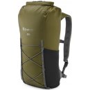 Trekmates Drypack 20L