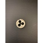 Závitové očko M3 - ČSN 223210 - NO - NAREX - 6g – Hledejceny.cz