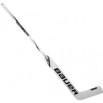 Bauer S20 GSX Composite Sr