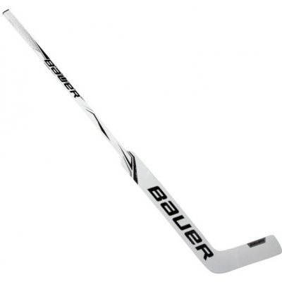 Bauer S20 GSX Composite Sr – Hledejceny.cz