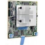 HP Enterprise Smart Array P408i-a SR Gen10 – Zbozi.Blesk.cz