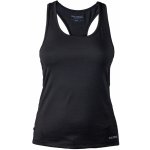 SALMING Essential Singlet Women Black – Zboží Mobilmania