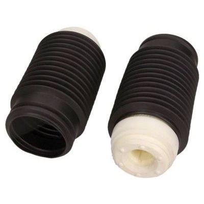 Ochranná sada proti prachu, tlumič pérování MAXGEAR 72-3385 – Sleviste.cz