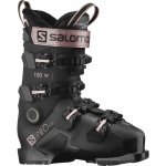 Salomon S/Pro HV 100 W 21/22 – Zboží Dáma