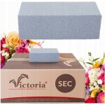Victoria Floral Products aranžovací hmota suchá – Zboží Dáma