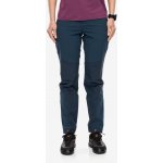Trekové kalhoty dámské Rab Torque Mountain Pants tempest blue/ ink – Zbozi.Blesk.cz