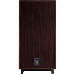 Magnat Transpuls 1500 – Zboží Živě