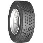 Michelin X Multiway 3D XDE 295/80 R22.5 152L | Zboží Auto